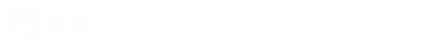 陽江拓盈農藥有限公司